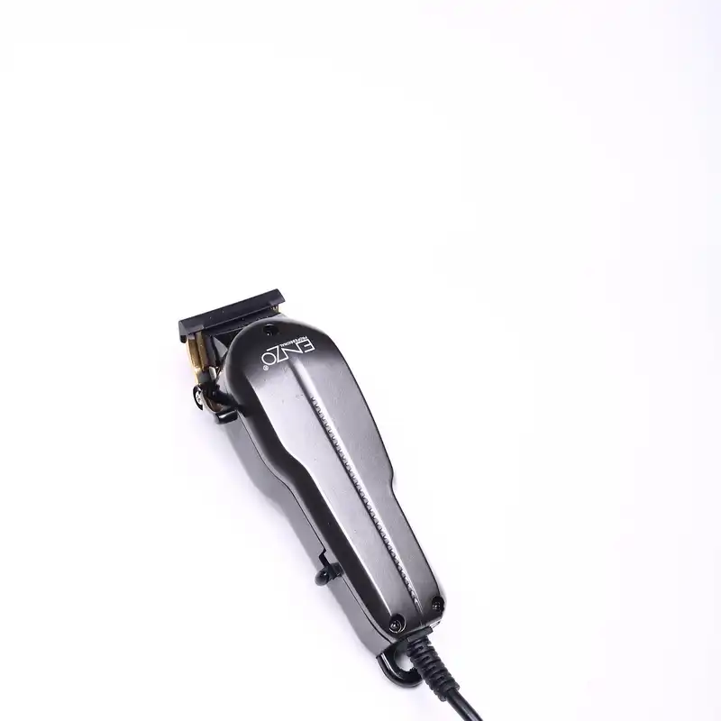 ماشین اصلاح موی سر و صورت انزو پروفیشینال مدل en-583