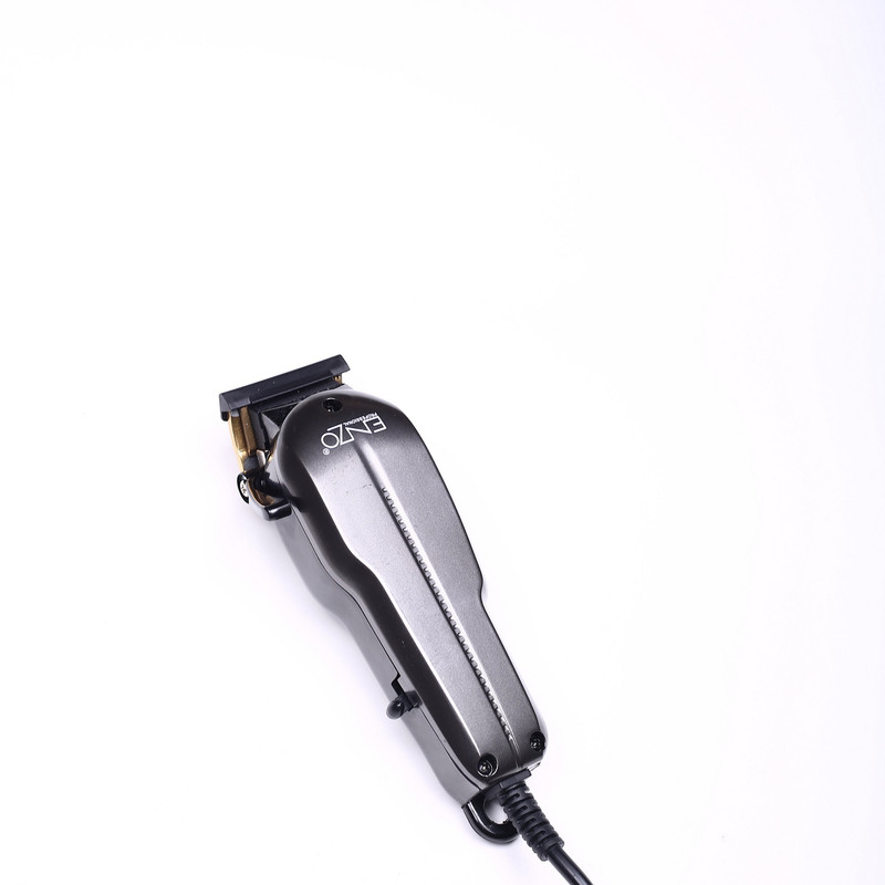 ماشین اصلاح موی سر و صورت انزو پروفیشینال مدل en-583