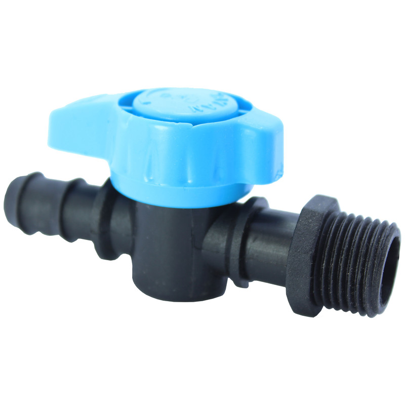 شیر انشعاب سایان مدل DN-S16-1/2 بسته 70 عددی شیر انشعاب سایان مدل DN-S16-1/2 بسته 70 عددی