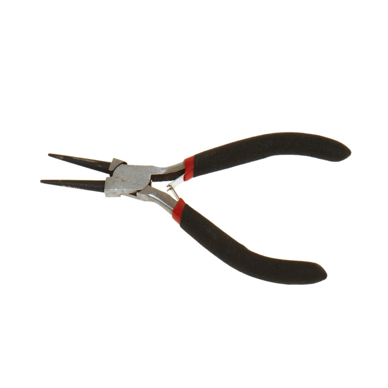 انبر دم گرد مدل 454T سایز 5 اینج