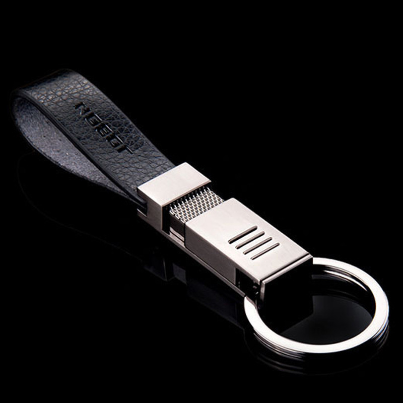 جاکلیدی جوبون مدل  SN-KCJB-2201-5