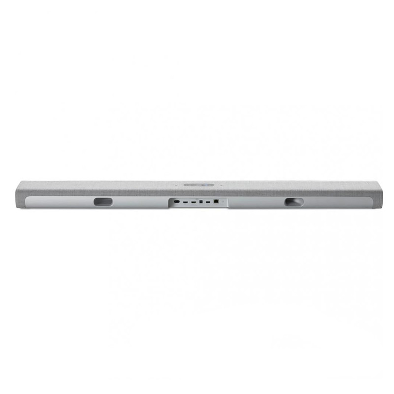 ساندبار هارمن کاردن مدل citation multibeam 1100