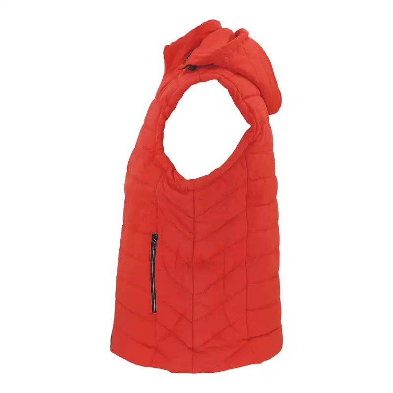 جلیقه مردانه مدل M3537