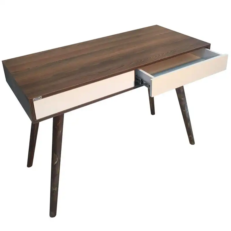 میز تحریر هیراد مدل T153