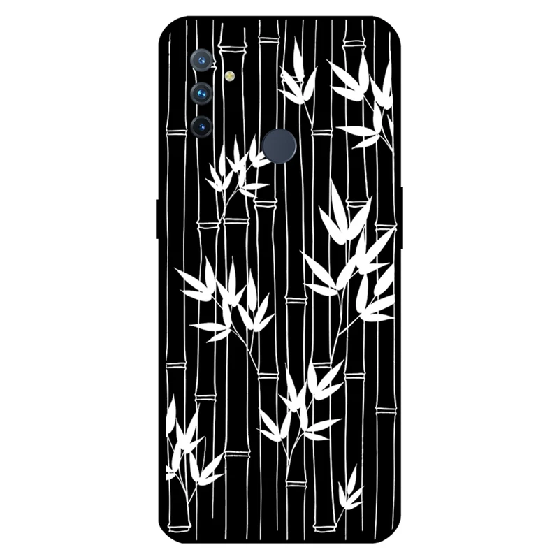 کاور مگافون کد 7239 مناسب برای گوشی موبایل وان پلاس Nord N100