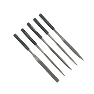 سوهان مبینس مدل PCS مجموعه 5 عددی
