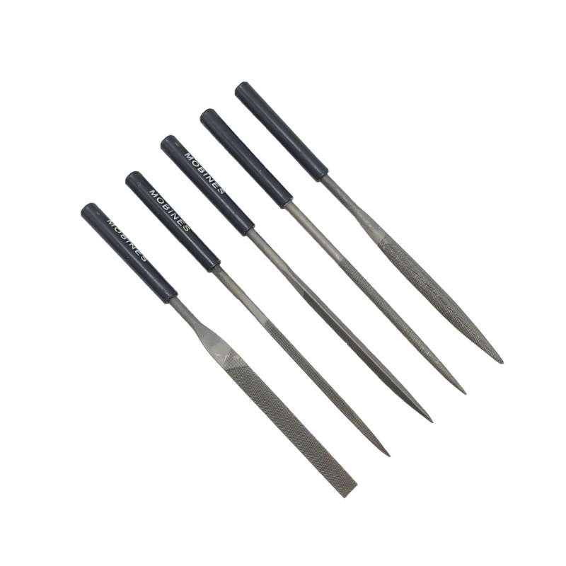 سوهان موبیینس کد 01 مجموعه 5 عددی