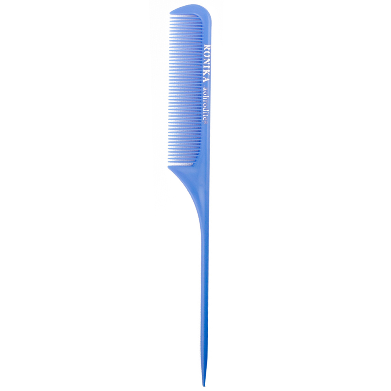  شانه مو رونیکا مدل cr-25