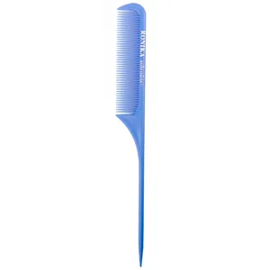  شانه مو رونیکا مدل cr-25