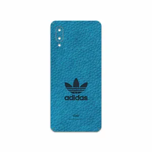 MAHOOT BL-DDS Cover Sticker for Samsung Galaxy A02