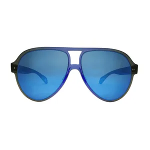 عینک آفتابی مدل  1139 - GASTONE-K-F06