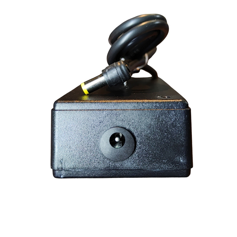 یو پی اس کارتخوان مدل n01