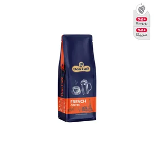 قهوه فرانسه دون کافه - 250 گرم