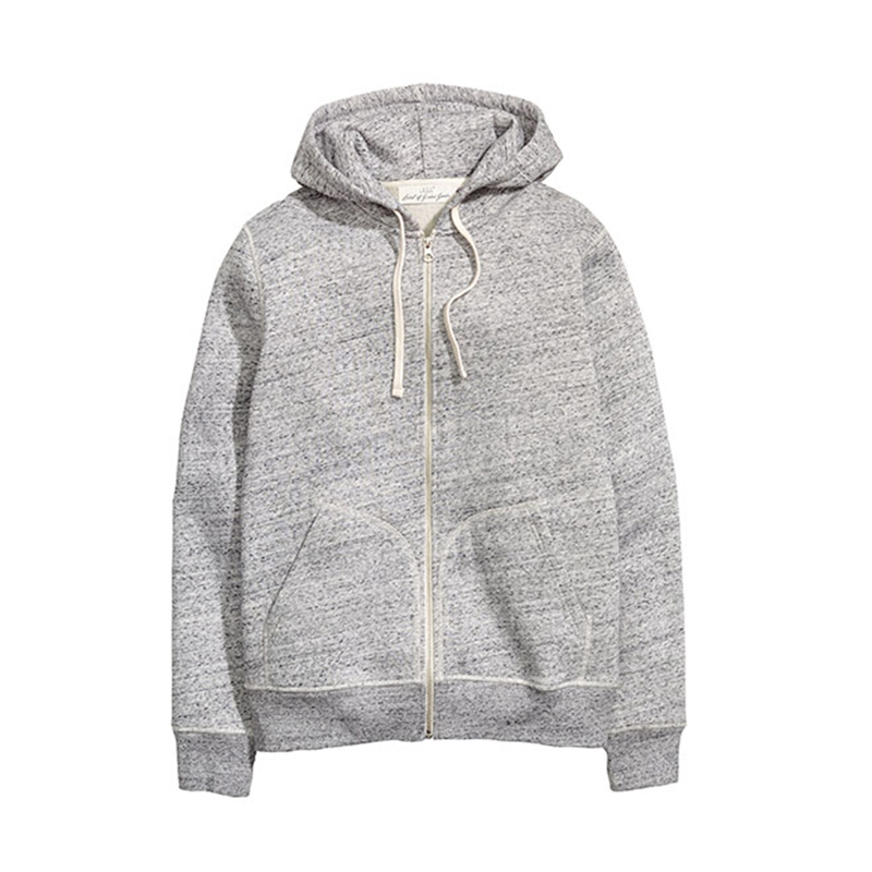 سویشرت مردانه اچ اند ام مدل sweat01