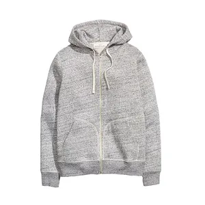 سویشرت مردانه اچ اند ام مدل sweat01