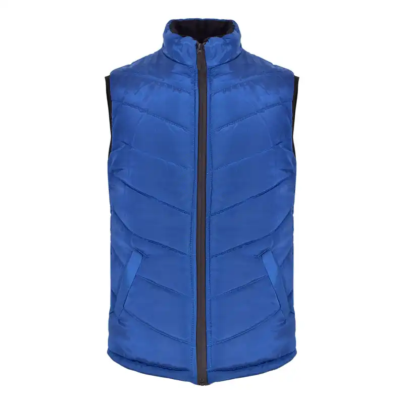 جلیقه مردانه مدل FR کد M2657