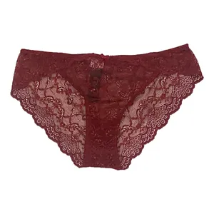 شورت زنانه اسمارا مدل moj_570-3456 