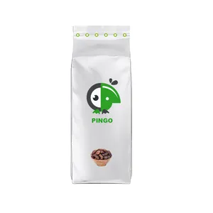 خرما پیارم پینگو - 250 گرم