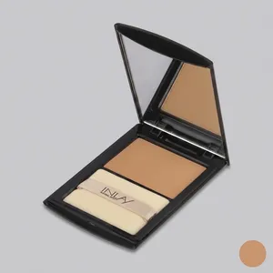 Inlay 20 Pancake
