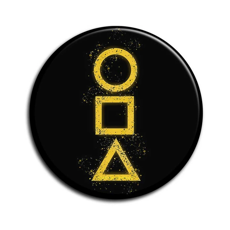 پیکسل پیکسل میکسل مدل سریال بازی مرکب کد 8