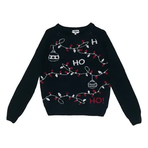 پلیور زنانه جی بی سی کد 088712