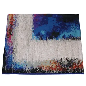 روفرشی موها فیتنس مدل 1340A