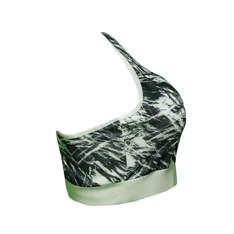 مایو زنانه مدل  M-FER_6191