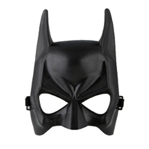 نقد و بررسی ماسک ایفای نقش دنیای سرگرمی های کمیاب مدل بتمن BATMAN توسط خریداران