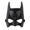 ماسک ایفای نقش دنیای سرگرمی های کمیاب مدل بتمن BATMAN