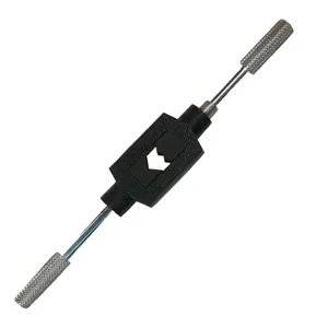 دسته قلاویز اس پارد مدل M1 - 12 سایز 1 اینچ