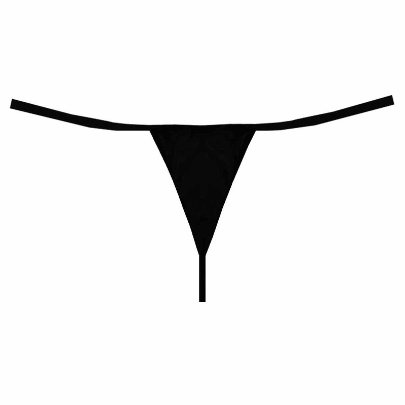 ست شورت و سوتین زنانه مدل فانتزی Oid-StW0000001236033 gOL مجموعه 3 عددی