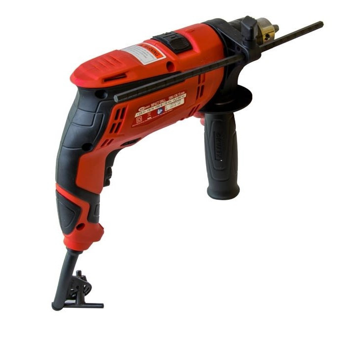 دریل چکشی کیانگ مدل DMV-13K