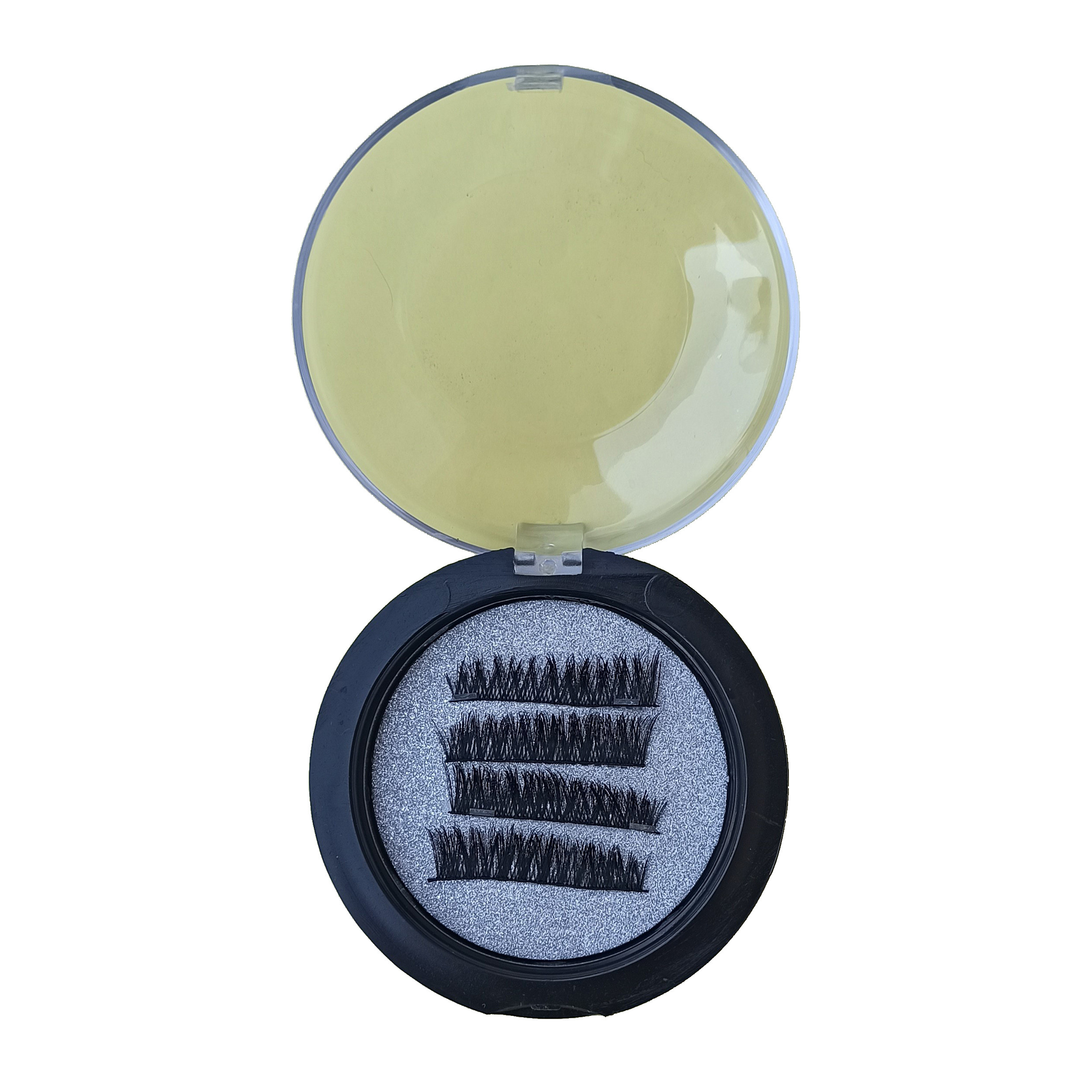 مژه مصنوعی فیشیر مدل مگنتی کد M027 مژه مصنوعی فیشیر مدل مگنتی کد M027