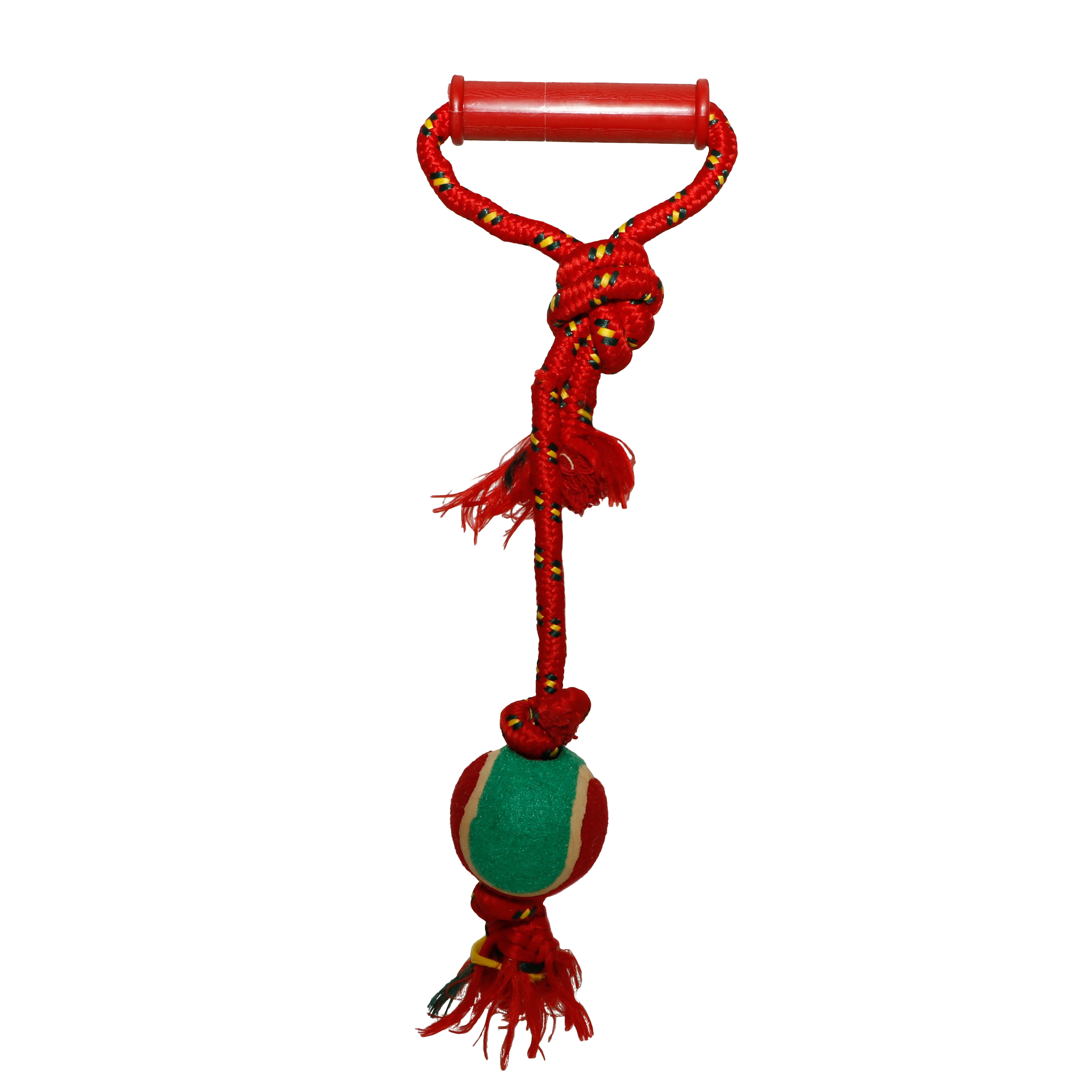 اسباب بازی سگ  کد 020