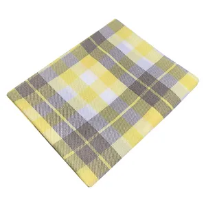 پتو مسافرتی کد 603 سایز 200x145 سانتی متر