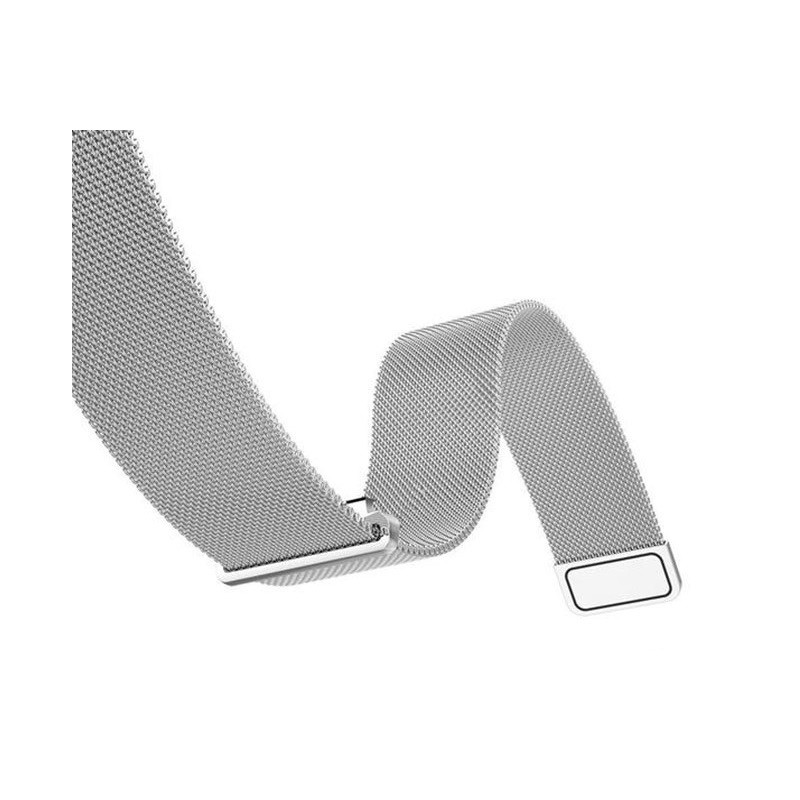 بند مدلSFP-89 مناسب برای ساعت هوشمند شیائومی امیزفیت STRATOS 3