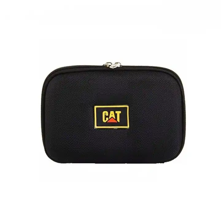 کیف هارد اکسترنال کت مدل 01