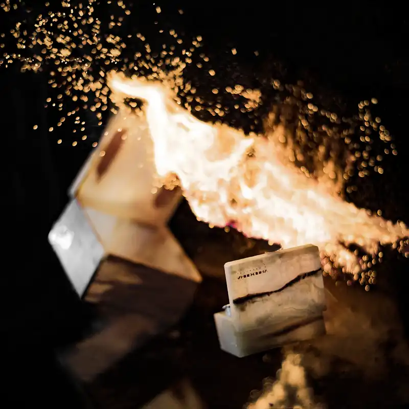 جعبه سنگی ایکس پروداکتس مدل X Box_15