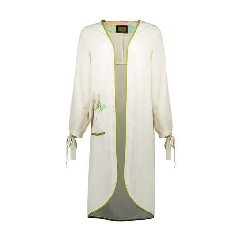 رویه زنانه نایریکا کد GR4501