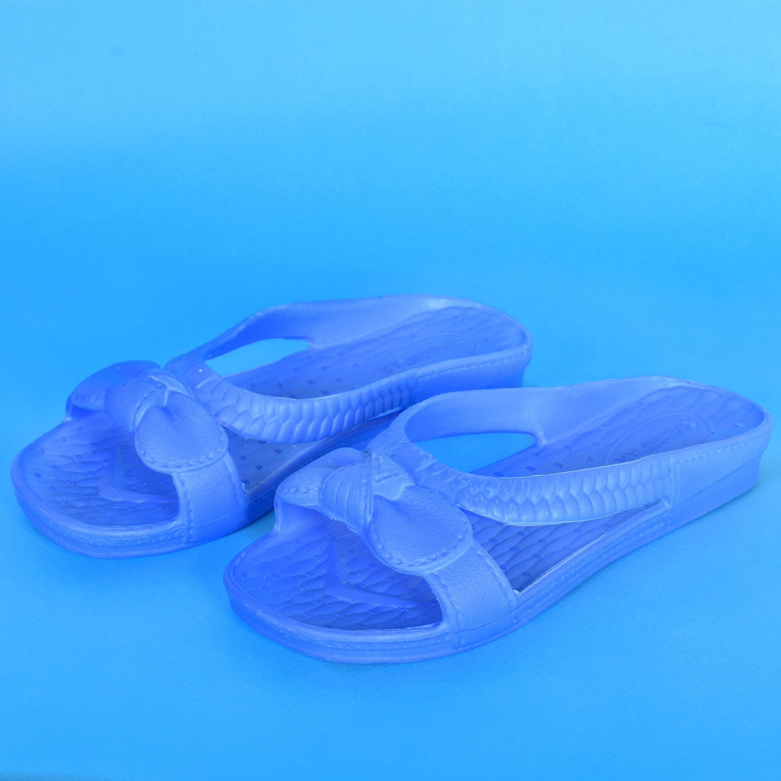 دمپایی زنانه مدل BK.2003 - - 36