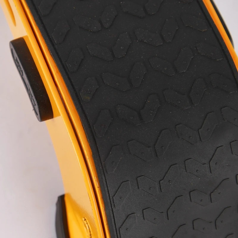 تلمبه پایی یوز مدل تک سیلندر کد SMT-YOOZ-1SILANDAR تلمبه پایی یوز مدل تک سیلندر کد SMT-YOOZ-1SILANDAR