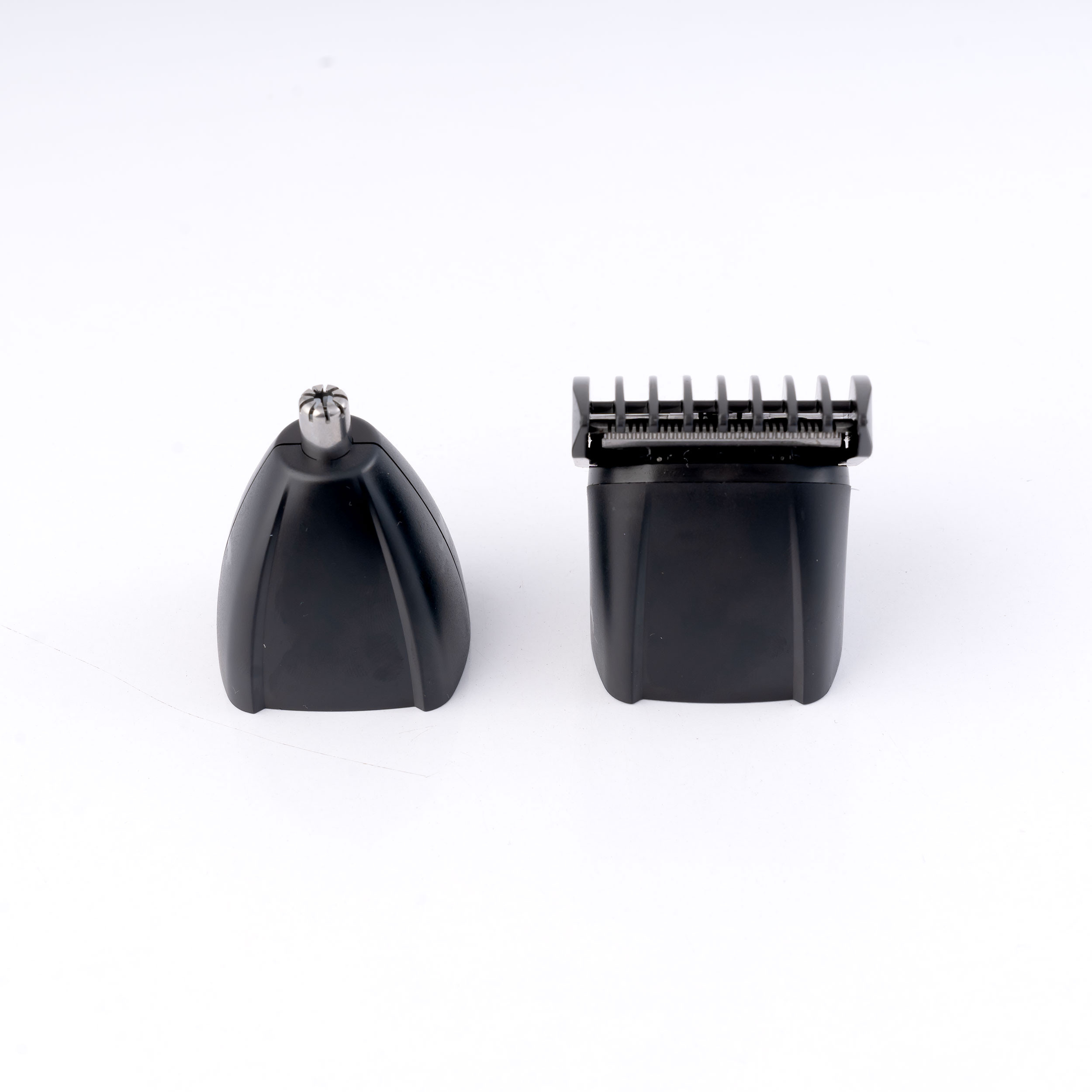 ماشین اصلاح موی سر و صورت جی دبلیو مدل GW-9825 ماشین اصلاح موی سر و صورت جی دبلیو مدل GW-9825