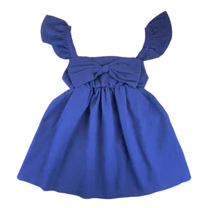 پیراهن دخترانه مدل 3280