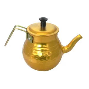 دمنوش ساز کد 0086