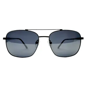 عینک آفتابی مدل P8339c1.