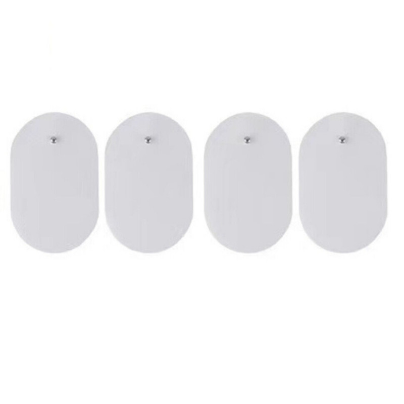 پد تنس عضلانی مدل O4 بسته 4 عددی