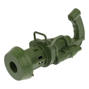 حباب ساز طرح ارتشی مدل 8900