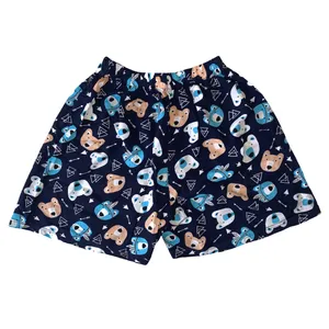 شلوارک زنانه کد A110