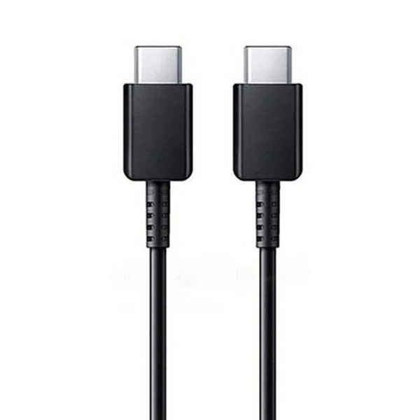 کابل تبدیل USB_C مدل NOTE 10 طول 1 متر