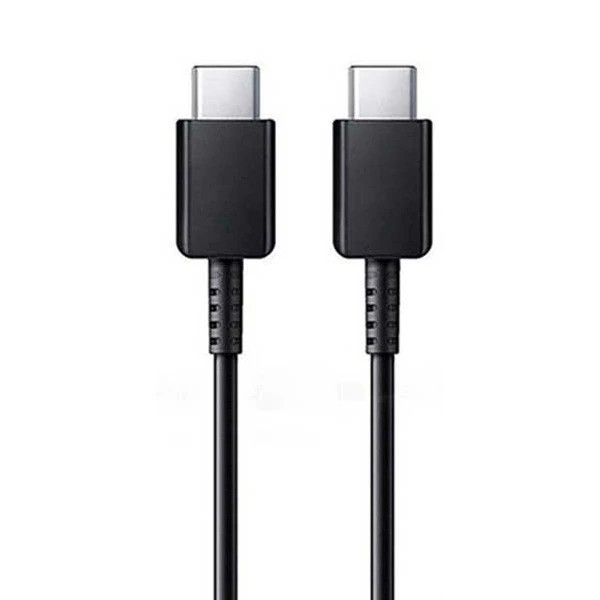 کابل تبدیل USB_C مدل NOTE 10 طول 1 متر